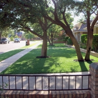 Artificial Grass Hinsdale Illinois Lawn