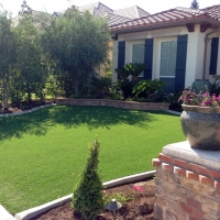 Artificial Grass Hodgkins Illinois Lawn