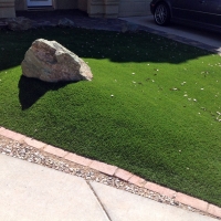 Artificial Grass Northbrook Illinois Landscape Parks