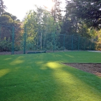 Artificial Turf Blue Island Illinois Kindergarten Swimming