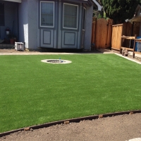 Artificial Turf Portage Indiana Lawn