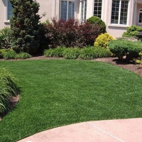 Fake Grass La Grange Illinois Lawn Swimming Pools Pavers