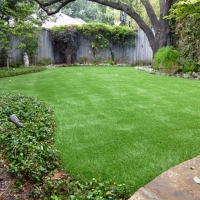 Synthetic Grass Crestwood Illinois Landscape Commercial