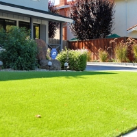 Synthetic Turf Lansing Illinois Lawn