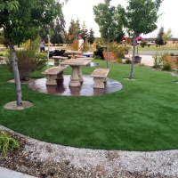 Synthetic Turf McCook Illinois Kids Care