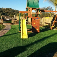 Synthetic Turf Riverside Illinois Kids Care