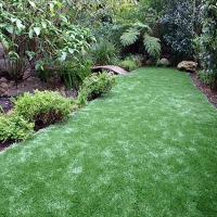 Synthetic Turf University Park Illinois Landscape Pavers