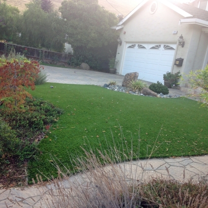 Artificial Grass Griffith Indiana Landscape Commercial