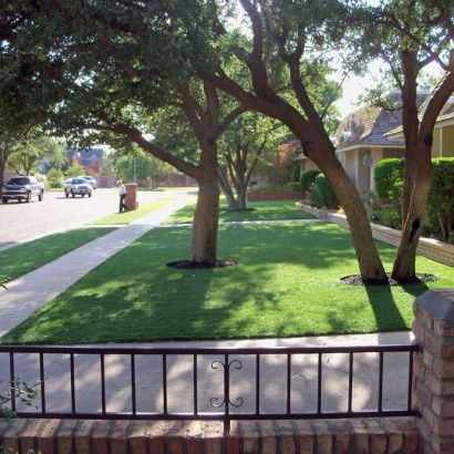 Artificial Grass Hinsdale Illinois Lawn