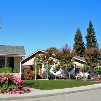 Artificial Turf Mount Prospect Illinois Lawn Commercial