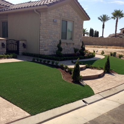 Synthetic Grass Norridge Illinois Lawn