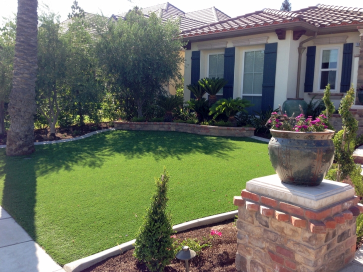 Artificial Grass Hodgkins Illinois Lawn