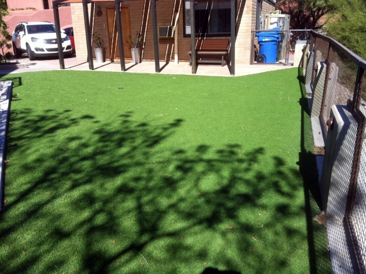 Artificial Grass Merrillville Indiana Landscape Pools