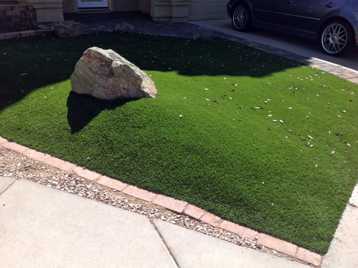 Artificial Grass Northbrook Illinois Landscape Parks