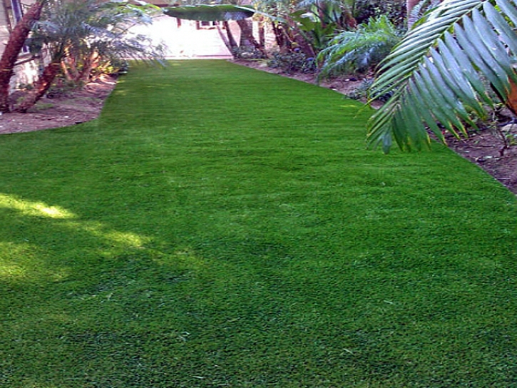 Artificial Turf Lincolnshire Illinois Lawn