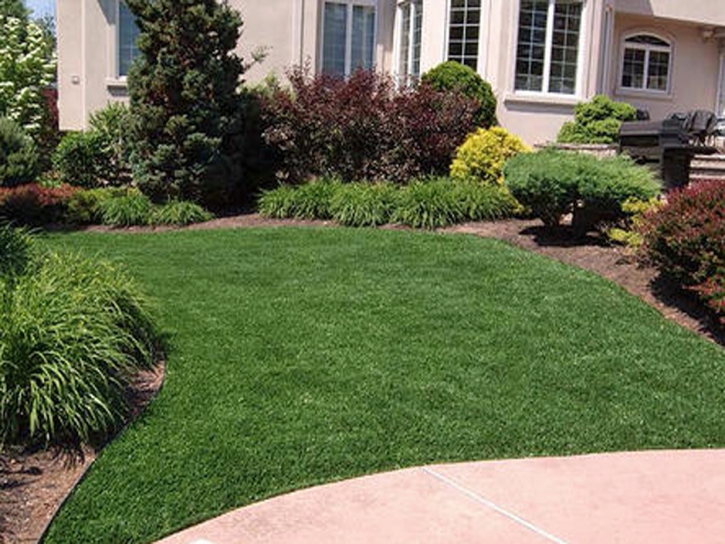 Fake Grass La Grange Illinois Lawn Swimming Pools Pavers