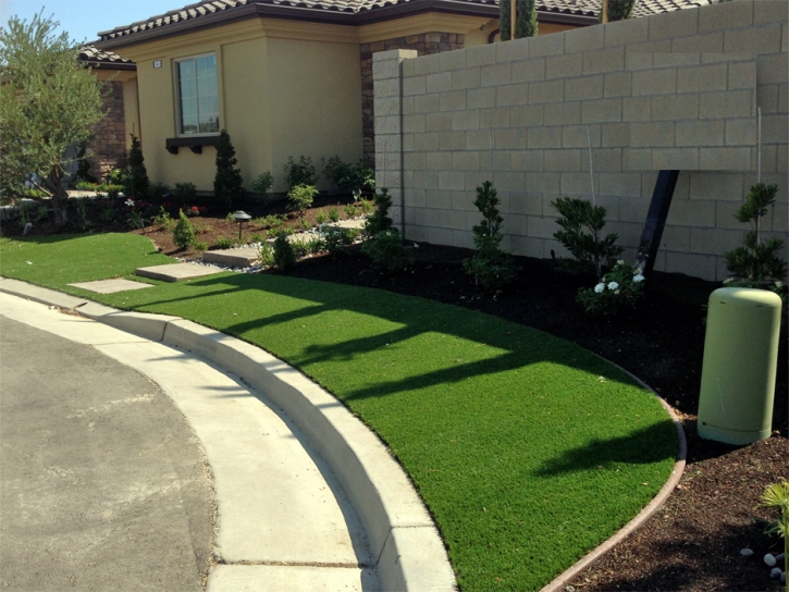 Synthetic Grass Glencoe Illinois Landscape Fountans Pavers